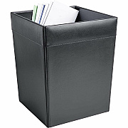 Dacasso Wastebasket (A1003)