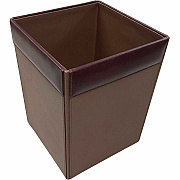 Dacasso Wastebasket (A3003)