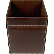 Dacasso Wastebasket (A3203)