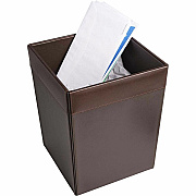 Dacasso Wastebasket (A3403)