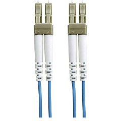 Belkin Fiber Optic Patch Cable (F2F402LL15MG)