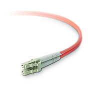 Belkin Lo Multimode Aqua Fo Cbl (F2F402LL50MG)