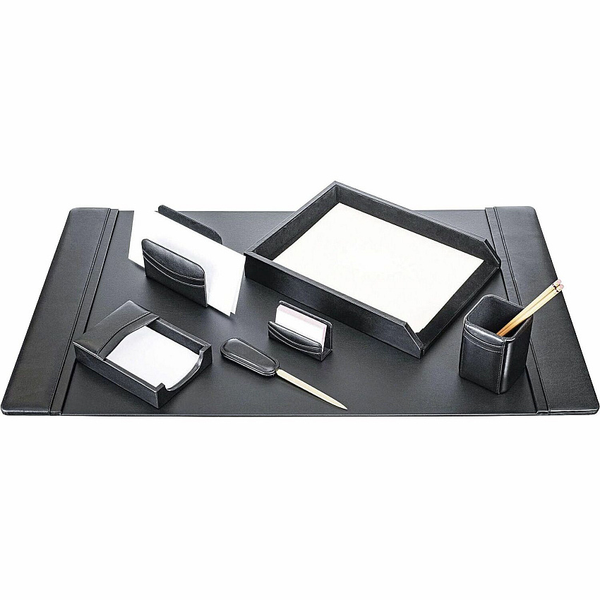 Dacasso 7-Piece Desk Pad Kit (D1004)