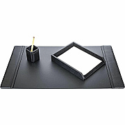 Dacasso 3-Piece Desk Pad Kit (D1037)
