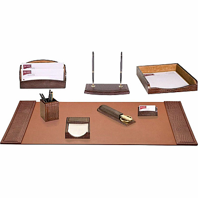 Dacasso Office Kit (D2012)