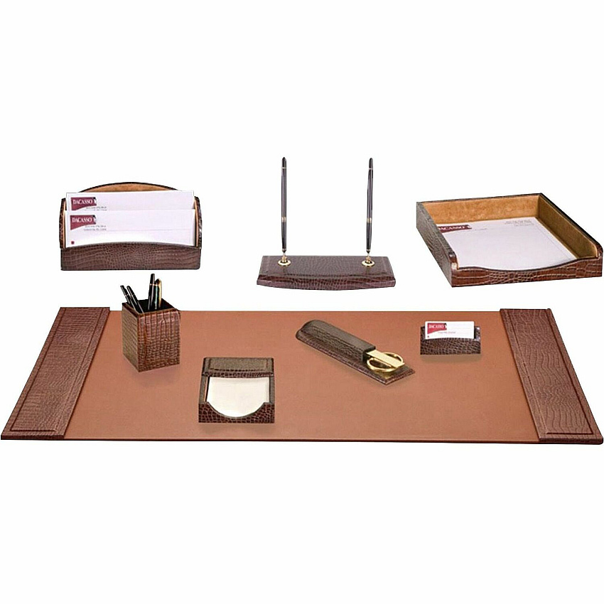 Dacasso Office Kit (D2012)