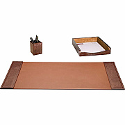 Dacasso Desk Pad (D2037)