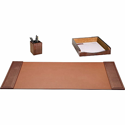 Dacasso Desk Pad (D2037)