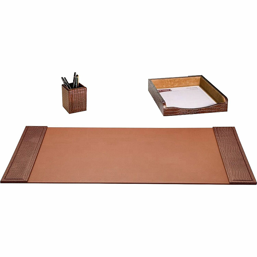 Dacasso Desk Pad (D2037)