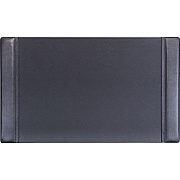 Dacasso Side-Rail Desk Pad (P1001)
