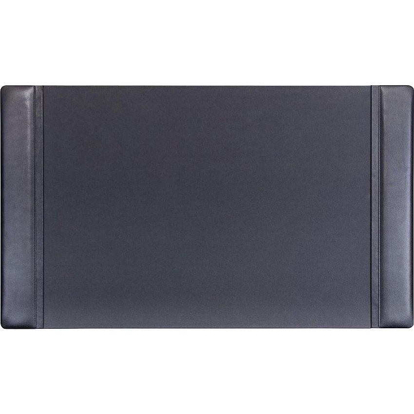 Dacasso Side-Rail Desk Pad (P1001)
