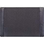 Dacasso Side-Rail Desk Pad (P1002)