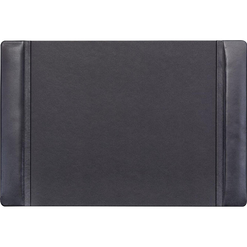 Dacasso Side-Rail Desk Pad (P1002)