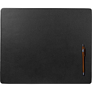 Dacasso Conference Pad (P1010)