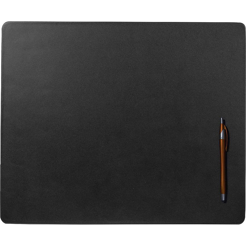 Dacasso Conference Pad (P1010)