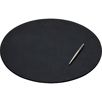 Dacasso Oval Conference Pad (P1014)