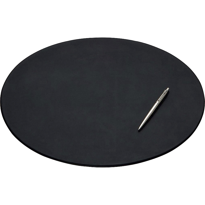 Dacasso Oval Conference Pad (P1014)