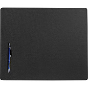 Dacasso Leatherette Conference Pad (P1015)