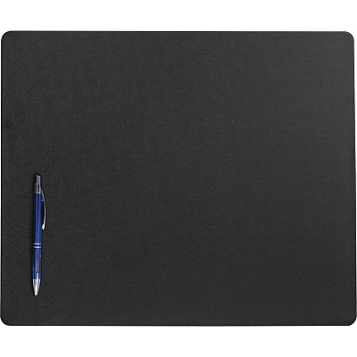 Dacasso Leatherette Conference Pad (P1015)