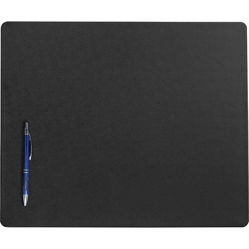 Dacasso Leatherette Conference Pad (P1015)
