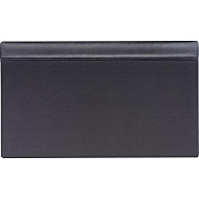 Dacasso Top Rail Desk Pad (P1021)
