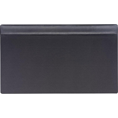 Dacasso Top Rail Desk Pad (P1021)