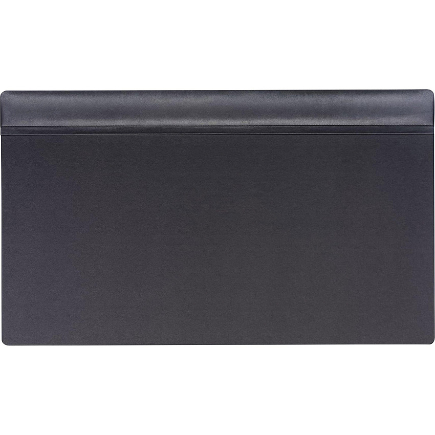 Dacasso Top Rail Desk Pad (P1021)