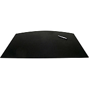 Dacasso Desk Pad (P1022)