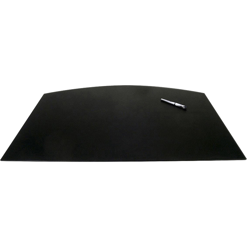 Dacasso Desk Pad (P1022)