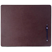 Dacasso Leather Conference Table Pad (P3410)