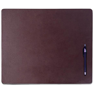 Dacasso Leather Conference Table Pad (P3410)
