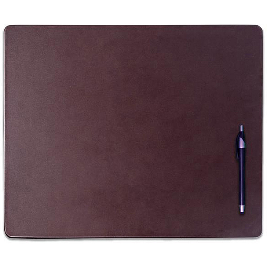 Dacasso Leather Conference Table Pad (P3410)