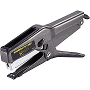 Bostitch B8 Heavy-Duty Plier Stapler (BOS02245)