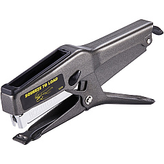 Bostitch B8 Heavy-Duty Plier Stapler (BOS02245)
