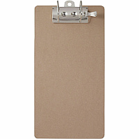 Saunders Lock-O-Matic Legal Archboard (SAU05713)