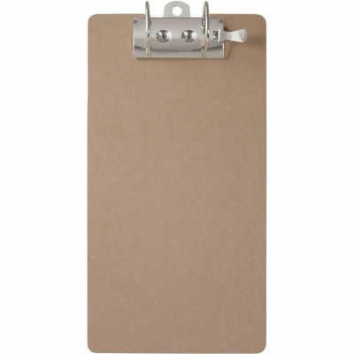 Saunders Lock-O-Matic Legal Archboard (05713)