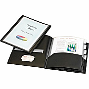 Cardinal Project Organizer (CRD13601)