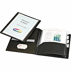 Cardinal Project Organizer (CRD13601)
