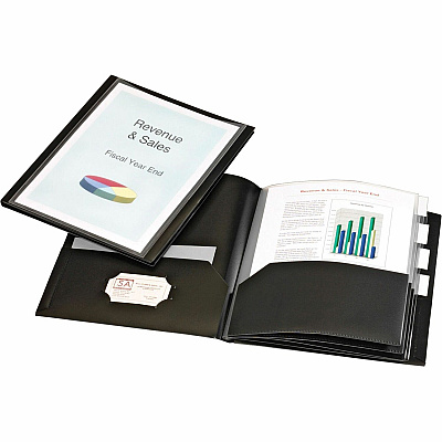 Cardinal Project Organizer (CRD13601)