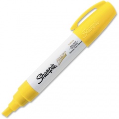 Sharpie Paint Marker (35567)