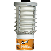 Scott Kimberly-Clark Air Freshener Refill (KCC91067)