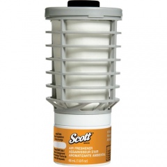 Scott Kimberly-Clark Air Freshener Refill (91067)