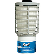 Scott Kimberly-Clark Air Freshener Refill (KCC91072)