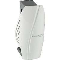 Kimberly-Clark Professional Kimberly-Clark Continuous Air Freshener Dispenser (KCC92620)