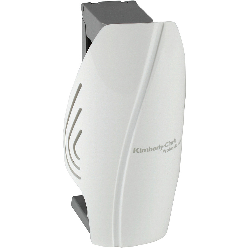 Kimberly-Clark Professional Kimberly-Clark Continuous Air Freshener Dispenser (KCC92620)