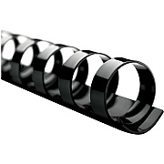 GBC CombBind Binding Spines (GBC4200022)
