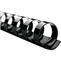 GBC CombBind Binding Spines (GBC4200022)