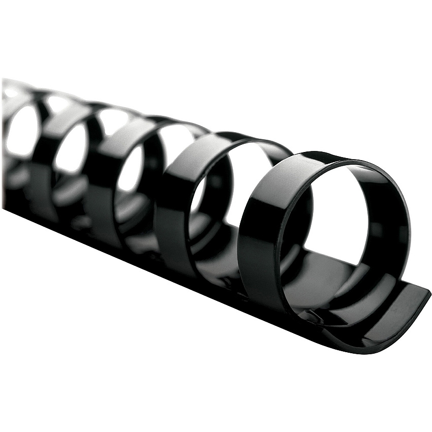 GBC CombBind Binding Spines (GBC4200022)
