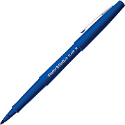 Paper Mate Flair Point Guard Felt Tip Marker Pens (PAP8410152)