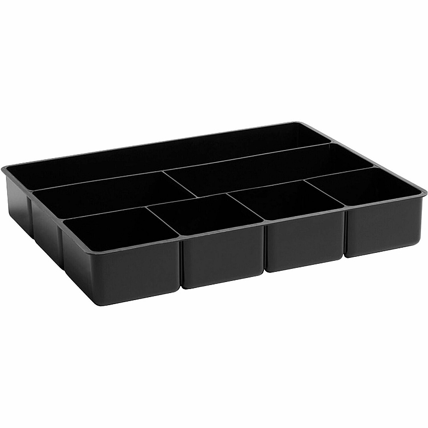 Rubbermaid Drawer Director Organizer Tray (RUB11906ROS)